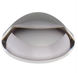 THORLABS 索雷博 &nbsp;&nbsp;&nbsp;ACL50832U-A 非球面聚光透镜