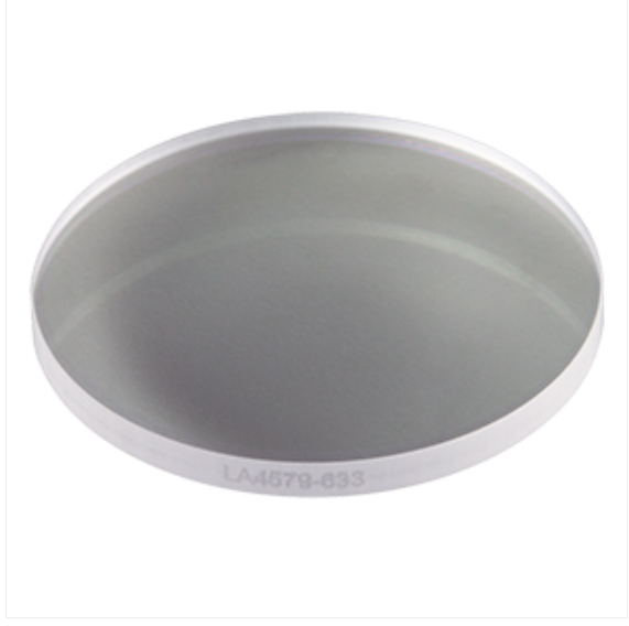 THORLABS 索雷博 &nbsp;&nbsp;LA4579-633 平凸透镜