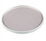 THORLABS 索雷博    LA4579-1064 平凸透镜