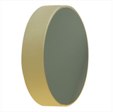 THORLABS 索雷博 &nbsp;&nbsp;&nbsp;BB211-E02 Zerodur®宽带介质膜反射镜