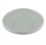 THORLABS 索雷博    LA4663-405 平凸透镜