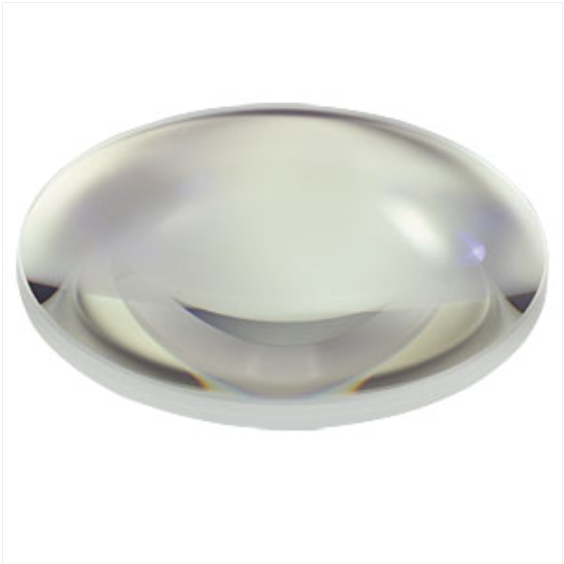 THORLABS 索雷博     LB1199-B 双凸透镜