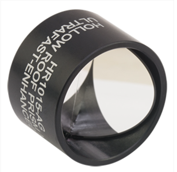 THORLABS 索雷博 &nbsp;&nbsp;HR1015-AG 中空屋脊棱镜反射镜