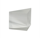 THORLABS 索雷博   PS612 UV熔融石英直角棱镜