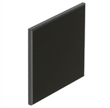 THORLABS 索雷博  NE250B 吸收型中性密度滤光片