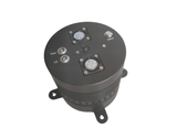 AVANTES   爱万提斯   AvaLight-Cylinder  反射率测量光源