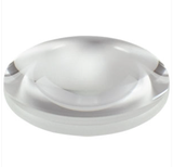 THORLABS 索雷博    LB1437 双凸透镜