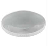 THORLABS 索雷博    LB1471-AB 双凸透镜