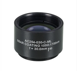 THORLABS 索雷博 &nbsp;&nbsp;&nbsp;AC254-030-C-ML 消色差双胶合透镜