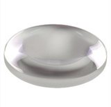 THORLABS 索雷博    LB1596-A 双凸透镜