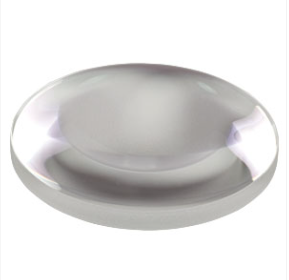 THORLABS 索雷博    LB1596-A 双凸透镜