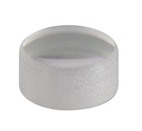 THORLABS 索雷博 &nbsp;&nbsp;LA2039-A 平凸透镜