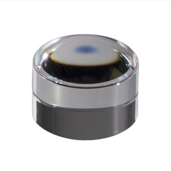 THORLABS 索雷博   354350-B 非球面透镜