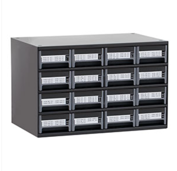 THORLABS 索雷博 &nbsp;&nbsp;&nbsp;ESK52-A - 平/双凸透镜套件