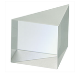 THORLABS 索雷博    PS915 N-BK7直角棱镜