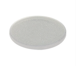 THORLABS 索雷博 &nbsp;&nbsp;&nbsp;DG10-120-B - Ø1英寸N-BK7磨砂玻璃散射片