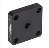 THORLABS 索雷博 &nbsp;&nbsp;&nbsp;CP1M06 - 30 mm笼板