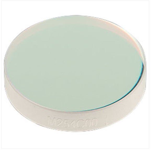 THORLABS 索雷博    M254C00 冷镜