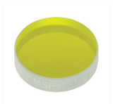 THORLABS 索雷博 &nbsp;&nbsp;&nbsp;DMSP1000T 短波通二向色镜