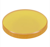 THORLABS 索雷博 &nbsp;&nbsp;&nbsp;AX72501-E3 锥透镜