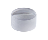 THORLABS 索雷博 &nbsp;&nbsp;&nbsp;A220-B 非球面透镜