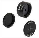 THORLABS 索雷博 &nbsp;&nbsp;&nbsp;&nbsp;I1390R5 - 45°法拉第旋光器