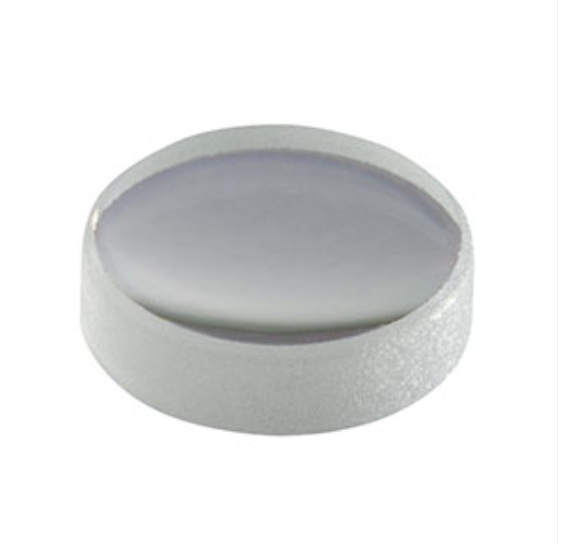 THORLABS 索雷博    A260-A 非球面透镜