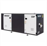 COHERENT 高意    LEAP 50A 准分子激光器