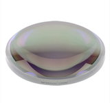 THORLABS 索雷博    LA4306-1550 平凸透镜