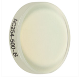 THORLABS 索雷博 &nbsp;&nbsp;&nbsp;AC254-500-B 消色差双胶合透镜