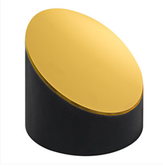 THORLABS 索雷博 &nbsp;&nbsp;MPD246-M01 60°，Ø2英寸离轴抛物面镜