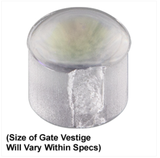 THORLABS 索雷博 &nbsp;&nbsp;&nbsp;APL0303-B 非球面透镜