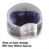 THORLABS 索雷博 &nbsp;&nbsp;&nbsp;APL0606-B 非球面透镜