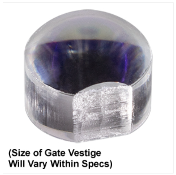 THORLABS 索雷博 &nbsp;&nbsp;&nbsp;APL0606-B 非球面透镜