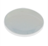 THORLABS 索雷博    LA4725-YAG 平凸透镜