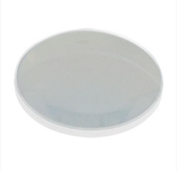 THORLABS 索雷博    LA4725-YAG 平凸透镜