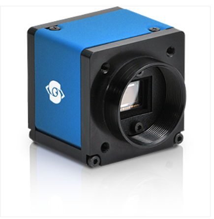 SVS-Vistek &nbsp;视微力科 &nbsp;&nbsp;&nbsp;eco695CTLGEC &nbsp;&nbsp;&nbsp;&nbsp;工业相机