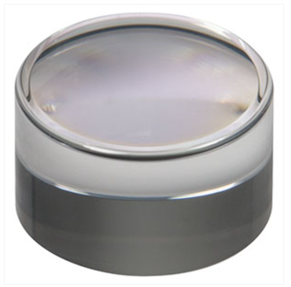 THORLABS 索雷博 &nbsp;&nbsp;&nbsp;354220-1064 非球面透镜