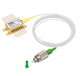 THORLABS 索雷博 &nbsp;&nbsp;&nbsp;DBR785S - 分布式布拉格反射激光器