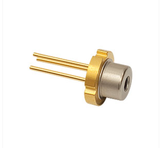 THORLABS 索雷博 &nbsp;&nbsp;&nbsp;HL6501MG - 激光二极管