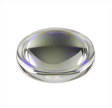 THORLABS 索雷博 &nbsp;&nbsp;&nbsp;354240-B 非球面透镜