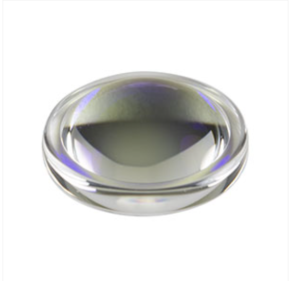 THORLABS 索雷博 &nbsp;&nbsp;&nbsp;354240-B 非球面透镜