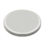 THORLABS 索雷博    NDUV502B 中性密度滤光片