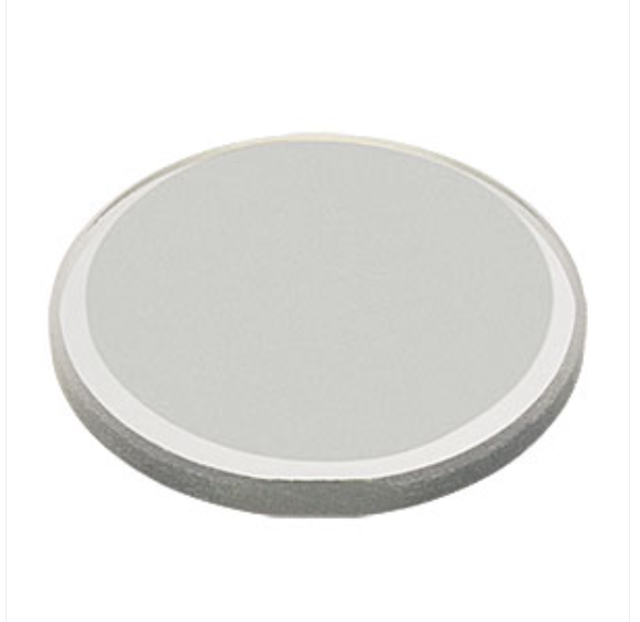 THORLABS 索雷博    NDUV502B 中性密度滤光片