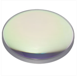 THORLABS 索雷博    LB4096-C 双凸透镜