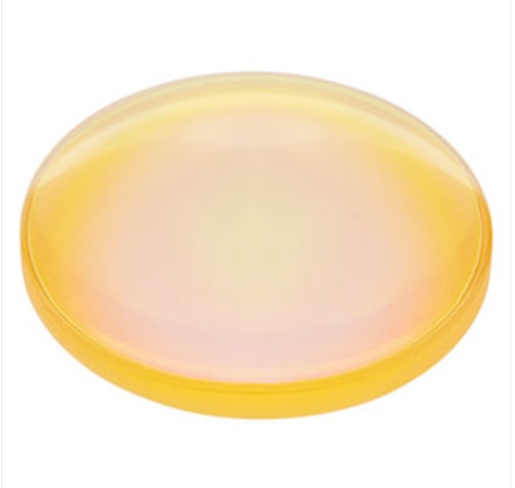 THORLABS 索雷博    LA5763-E1 平凸透镜