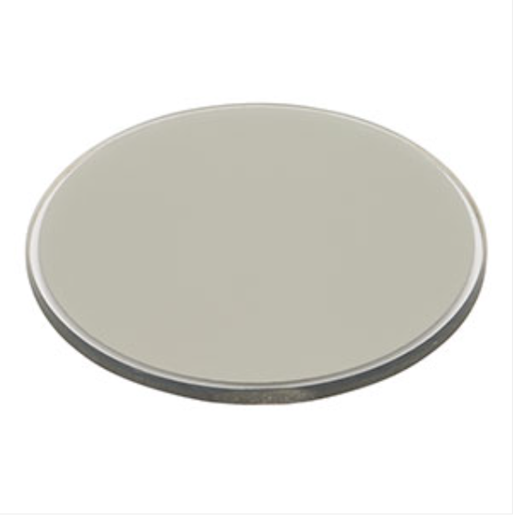 THORLABS 索雷博    NDUVW13B 楔形反射型UVFS ND滤光片