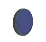 THORLABS 索雷博   NE510B-B 中性密度滤光片