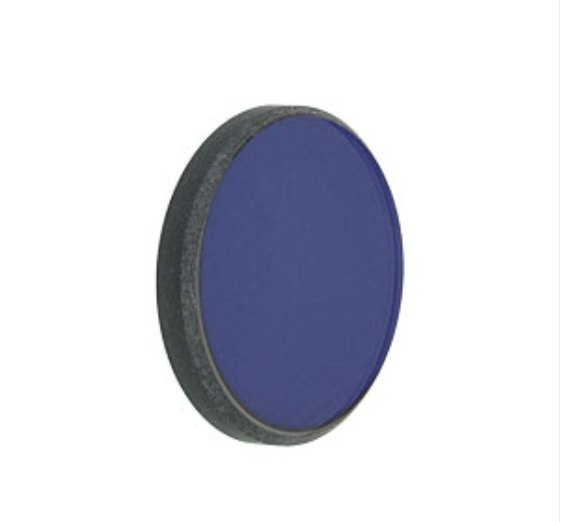 THORLABS 索雷博   NE510B-B 中性密度滤光片