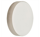 THORLABS 索雷博 &nbsp;&nbsp;&nbsp;CM508-750-P01 镀银凹面反射镜